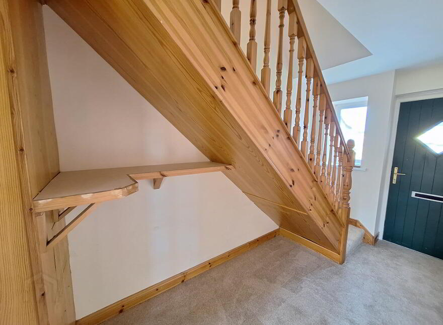 6 Caman Close, Ballycastle, BT54 6FE