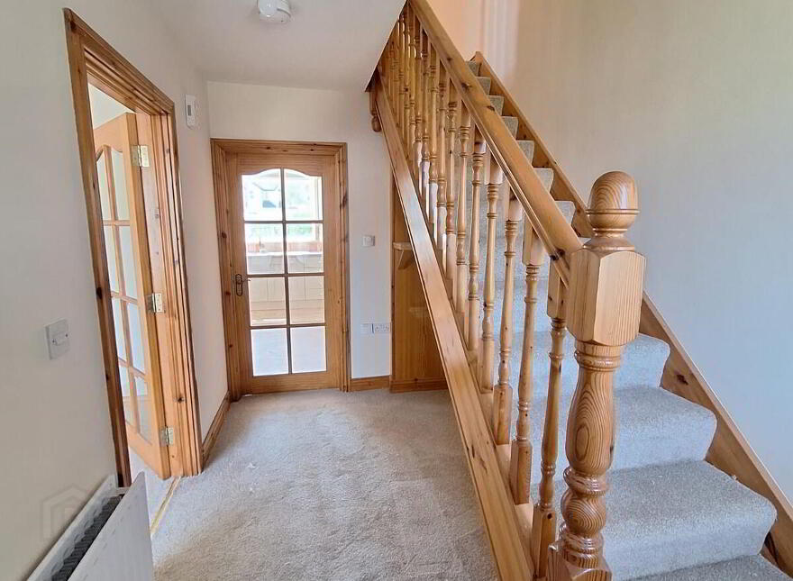 6 Caman Close, Ballycastle, BT54 6FE