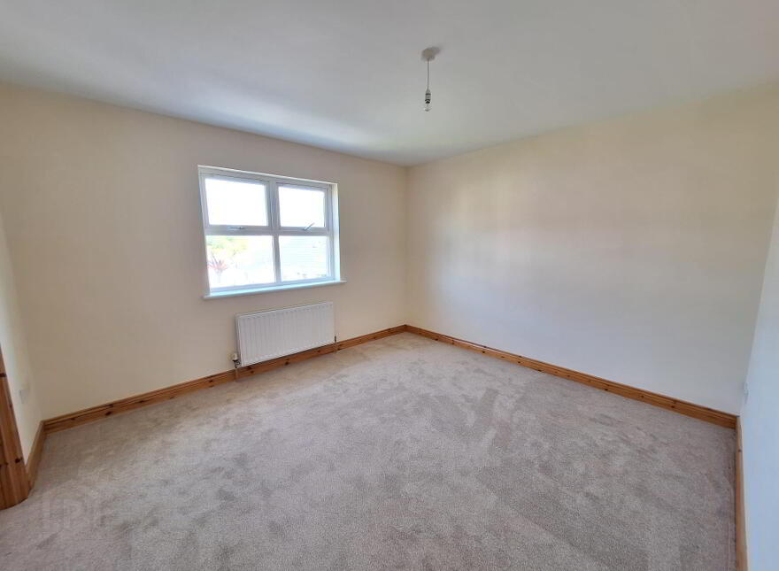 6 Caman Close, Ballycastle, BT54 6FE