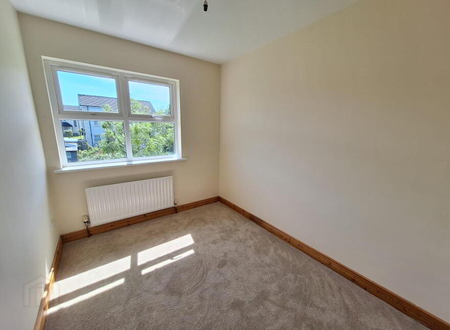 6 Caman Close, Ballycastle, BT54 6FE