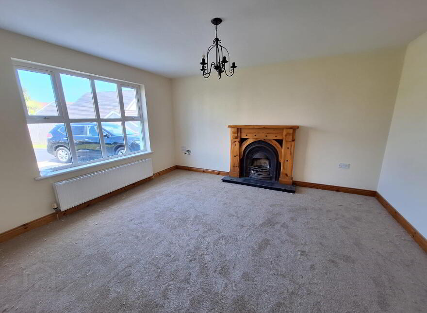 6 Caman Close, Ballycastle, BT54 6FE