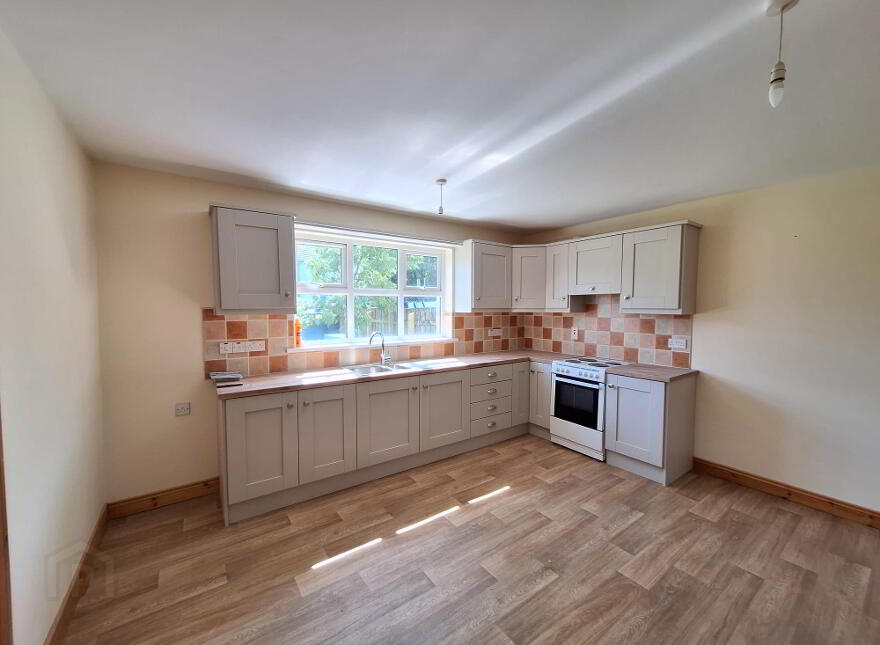 6 Caman Close, Ballycastle, BT54 6FE