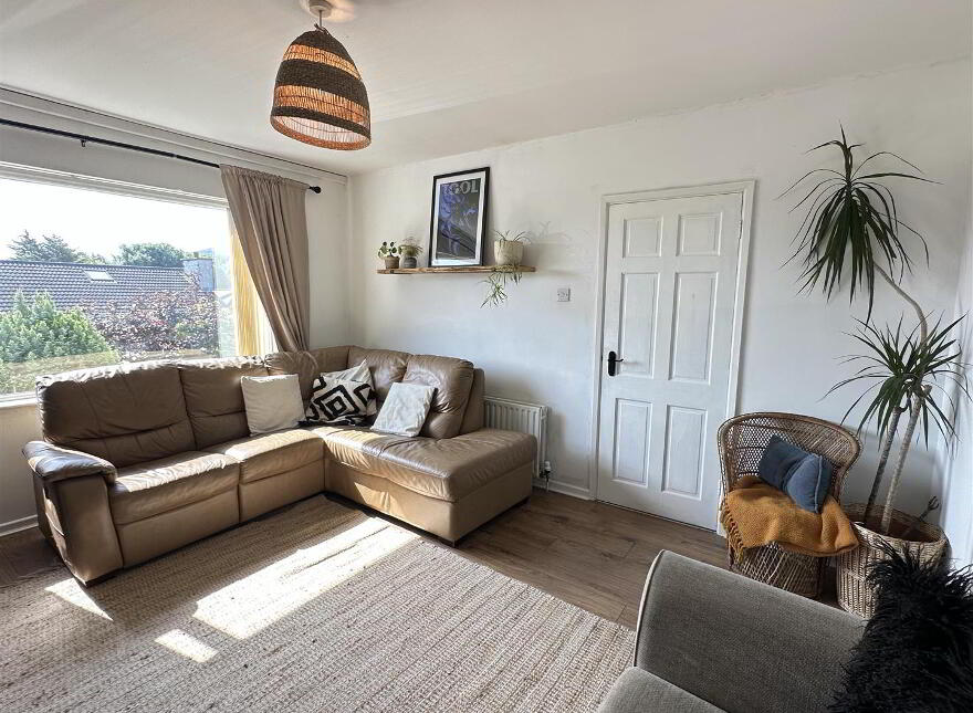 6 Kinghill Avenue, Newcastle, BT33 0DE