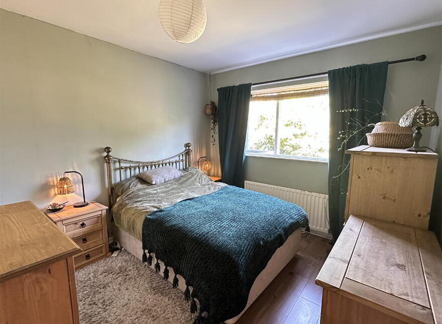 6 Kinghill Avenue, Newcastle, BT33 0DE