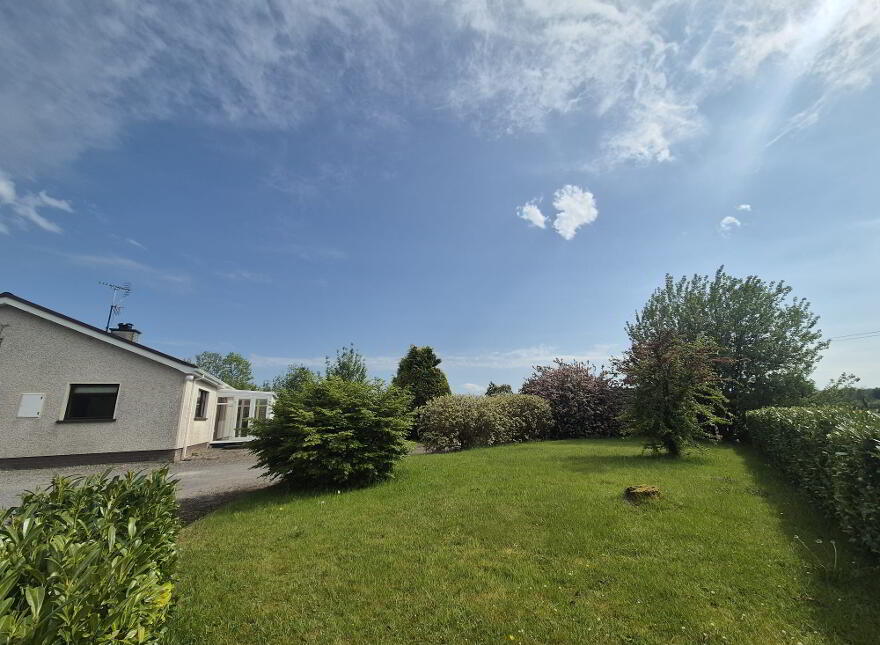 6 Pubble Road, Tempo, BT94 3BU