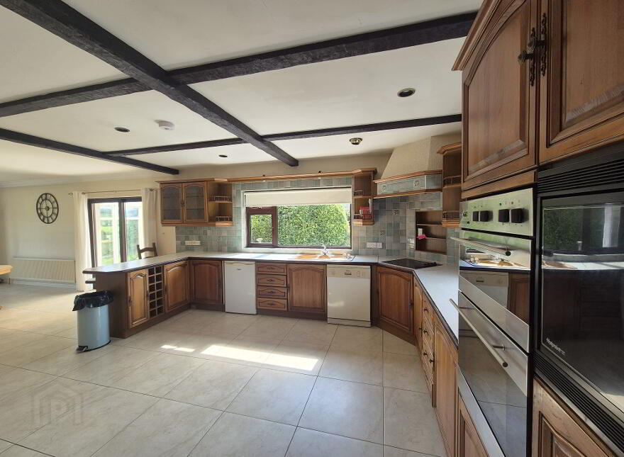 6 Pubble Road, Tempo, BT94 3BU