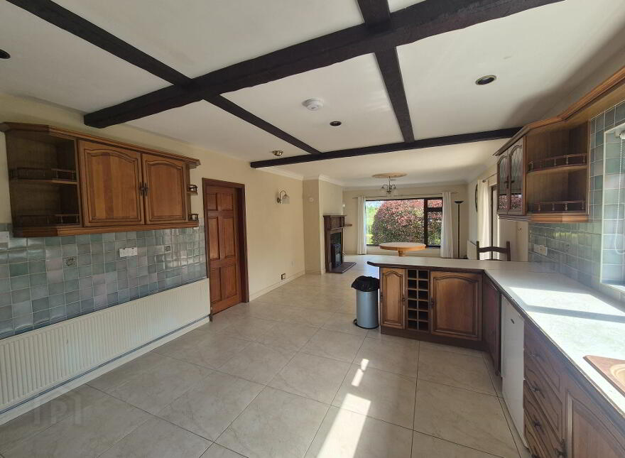 6 Pubble Road, Tempo, BT94 3BU
