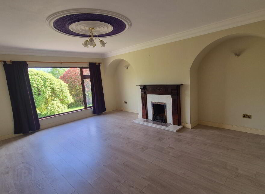 6 Pubble Road, Tempo, BT94 3BU