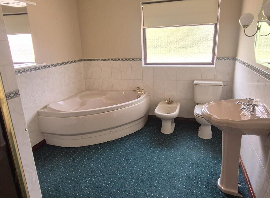 6 Pubble Road, Tempo, BT94 3BU