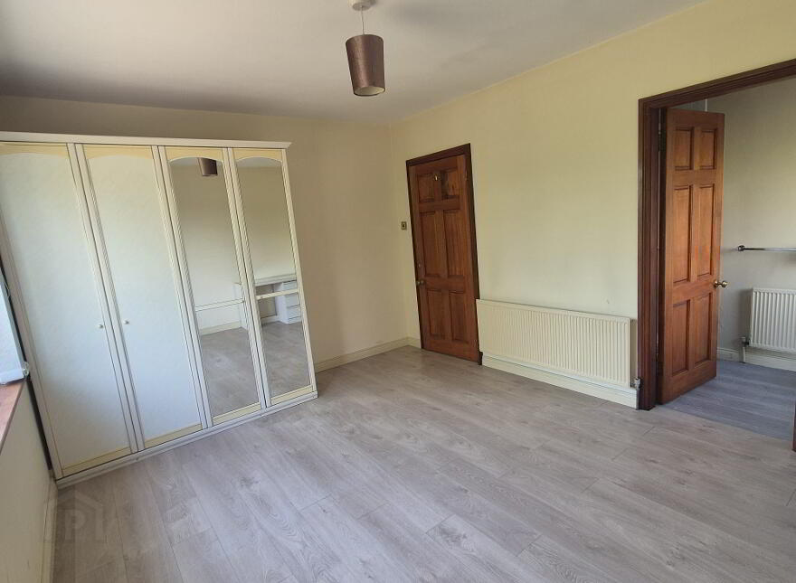 6 Pubble Road, Tempo, BT94 3BU