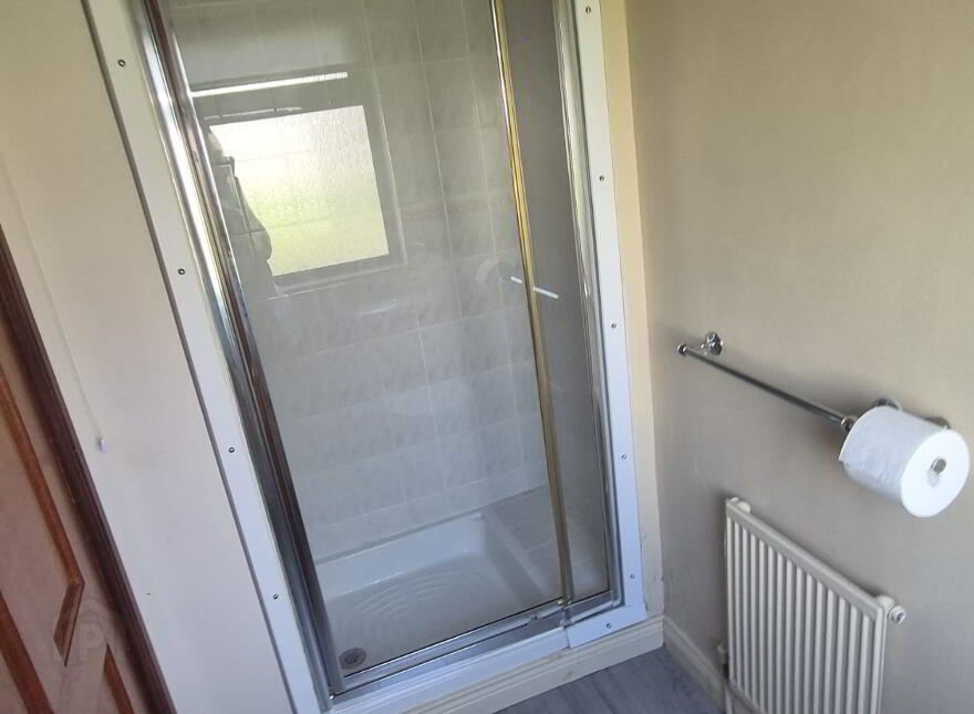 6 Pubble Road, Tempo, BT94 3BU