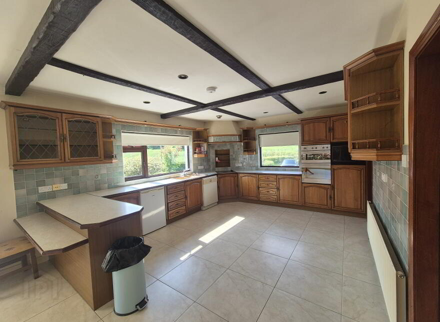 6 Pubble Road, Tempo, BT94 3BU