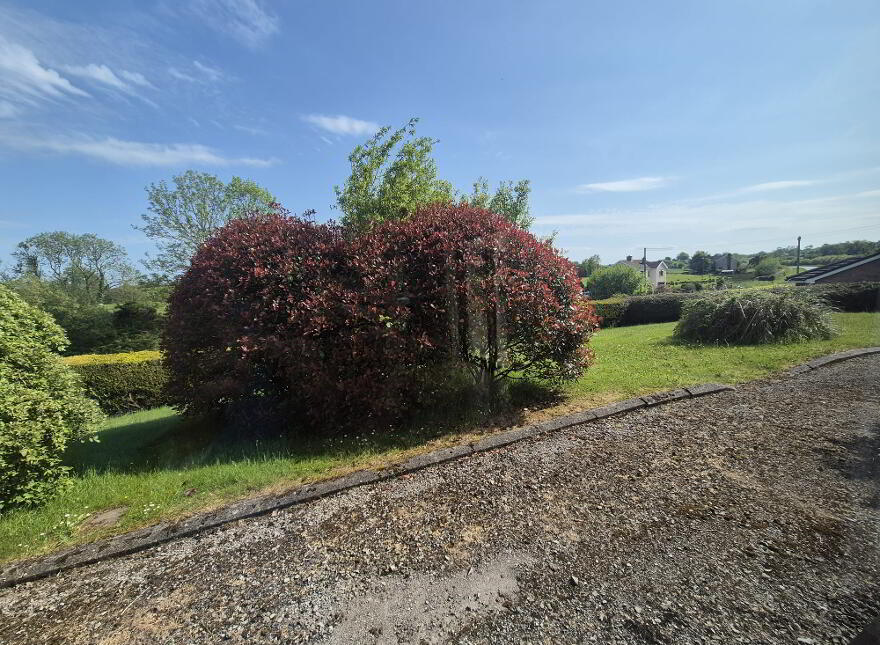 6 Pubble Road, Tempo, BT94 3BU