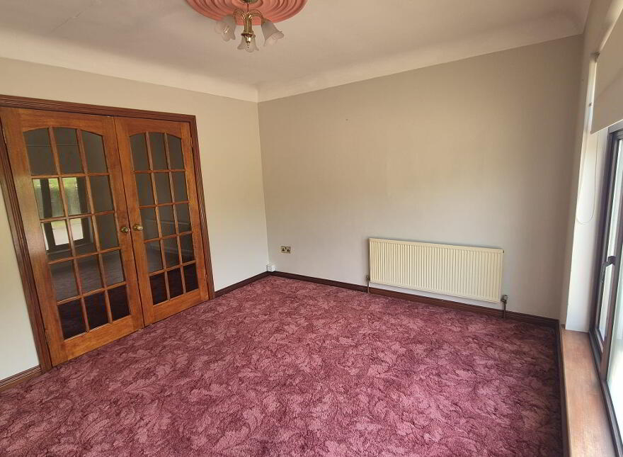 6 Pubble Road, Tempo, BT94 3BU