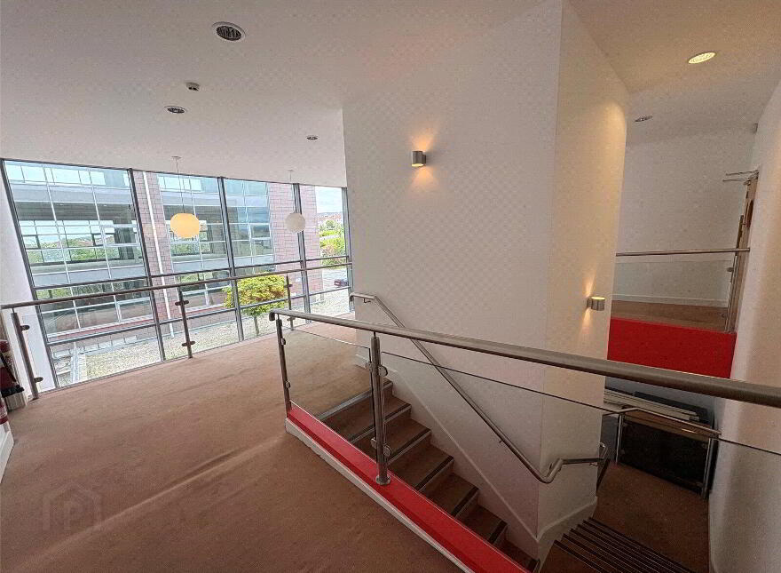 Unit 21 Block, 1 Broomhall Business Park, Rathnew, A67H221