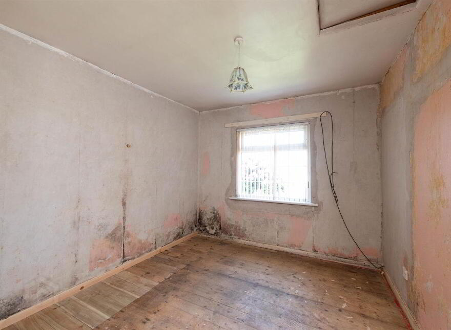 4 Vianstown Road, Downpatrick, BT30 6DQ