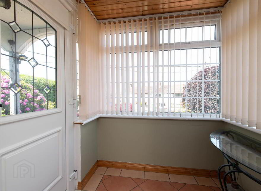 4 Vianstown Road, Downpatrick, BT30 6DQ