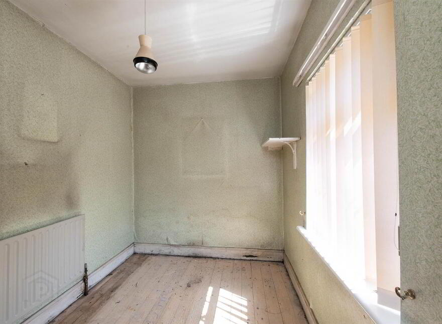 4 Vianstown Road, Downpatrick, BT30 6DQ