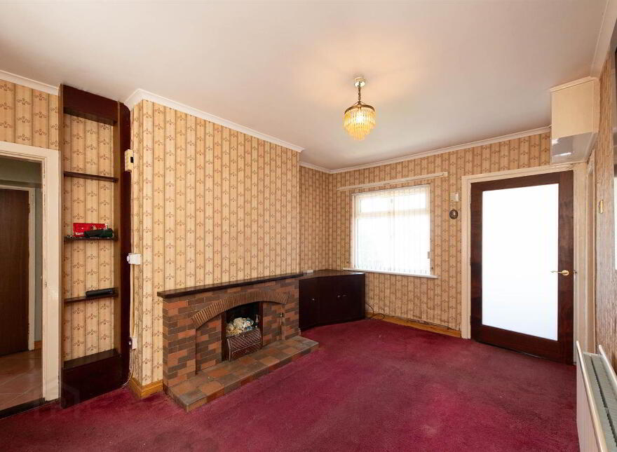 4 Vianstown Road, Downpatrick, BT30 6DQ