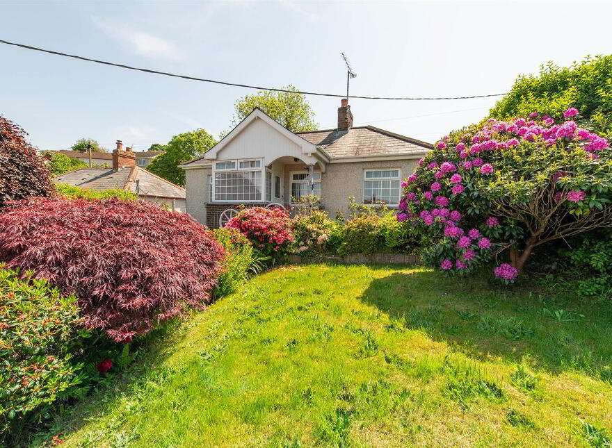 4 Vianstown Road, Downpatrick, BT30 6DQ