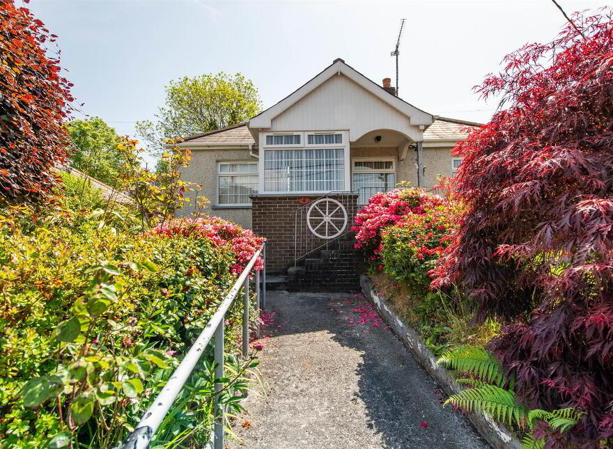 4 Vianstown Road, Downpatrick, BT30 6DQ