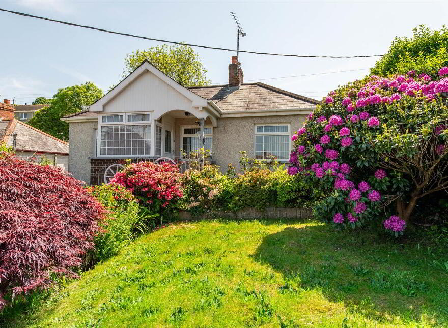 4 Vianstown Road, Downpatrick, BT30 6DQ