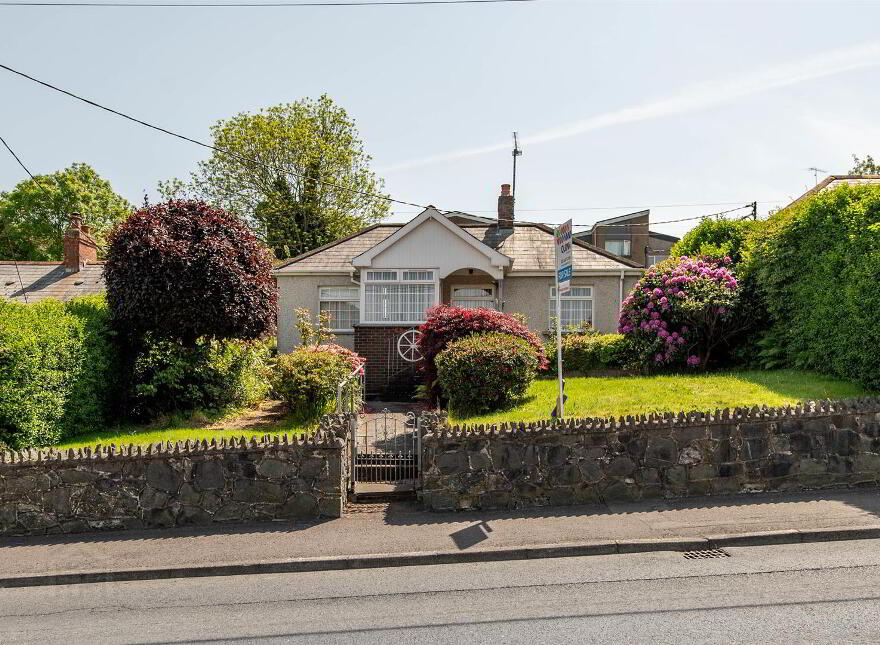 4 Vianstown Road, Downpatrick, BT30 6DQ