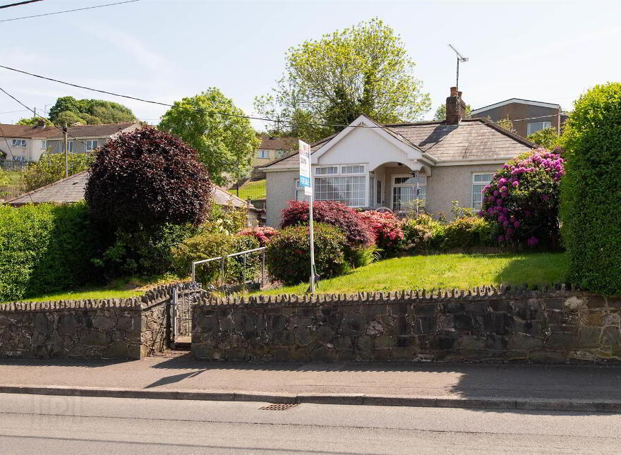 4 Vianstown Road, Downpatrick, BT30 6DQ