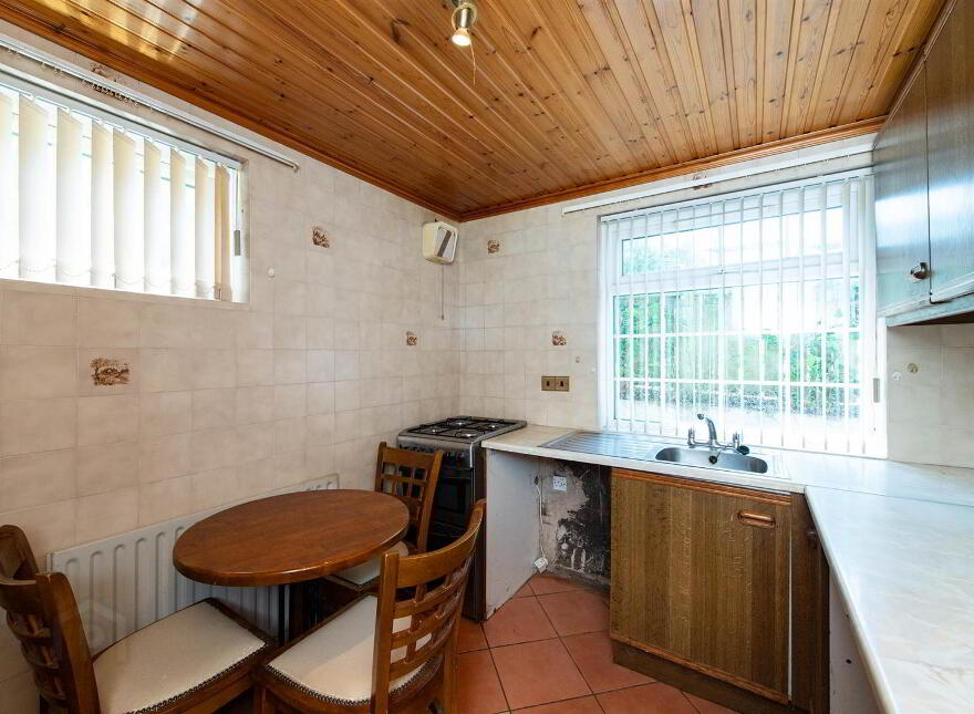 4 Vianstown Road, Downpatrick, BT30 6DQ