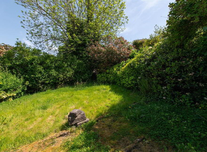 4 Vianstown Road, Downpatrick, BT30 6DQ