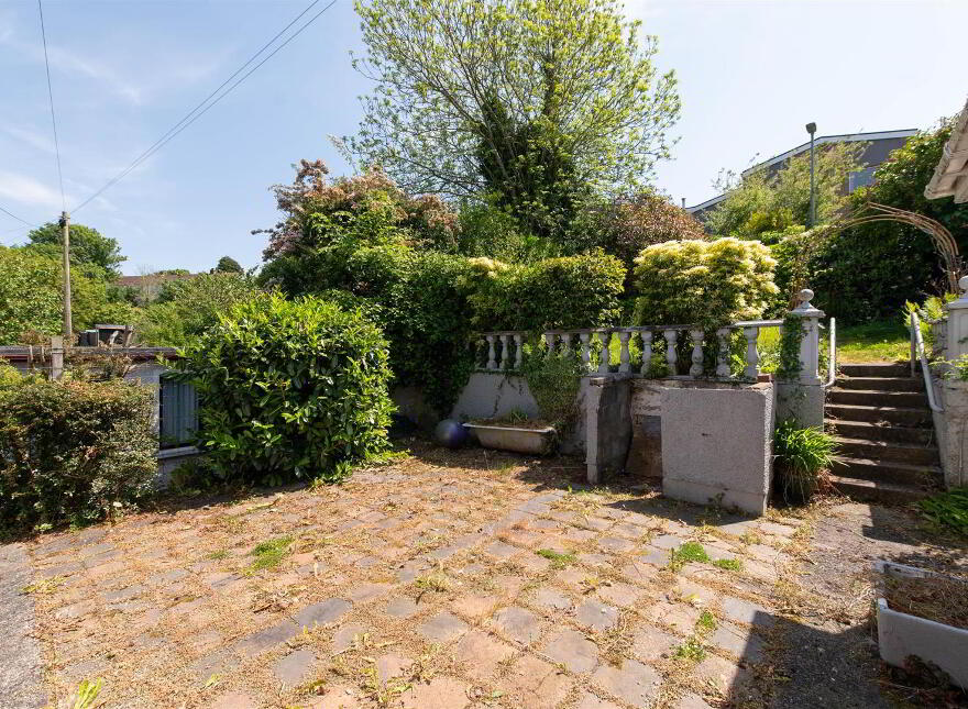 4 Vianstown Road, Downpatrick, BT30 6DQ