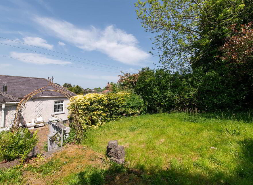 4 Vianstown Road, Downpatrick, BT30 6DQ