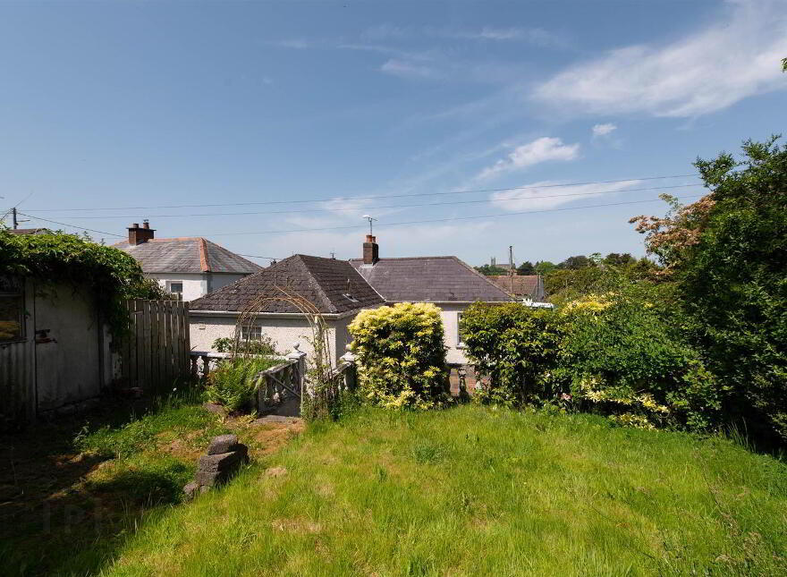 4 Vianstown Road, Downpatrick, BT30 6DQ