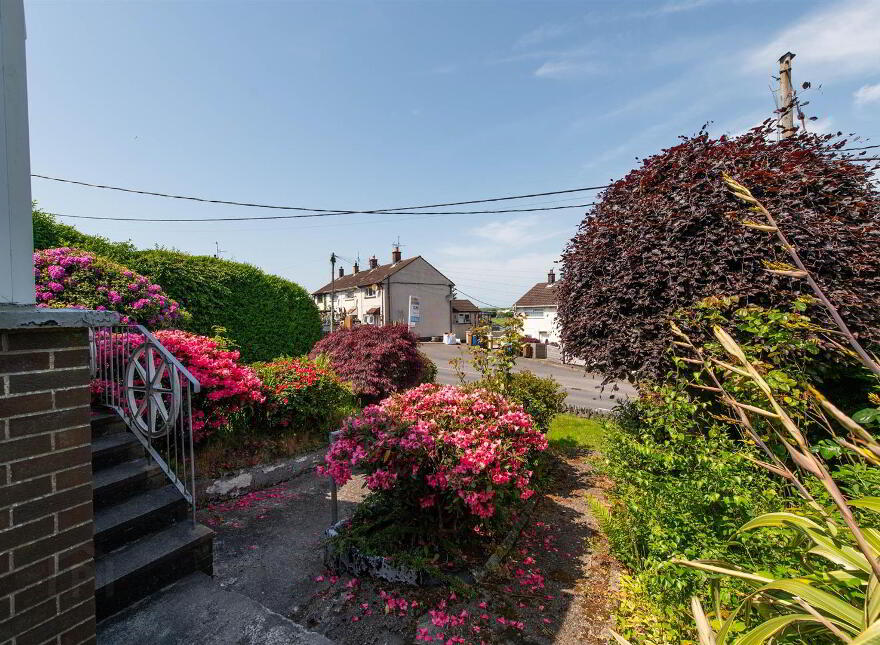 4 Vianstown Road, Downpatrick, BT30 6DQ