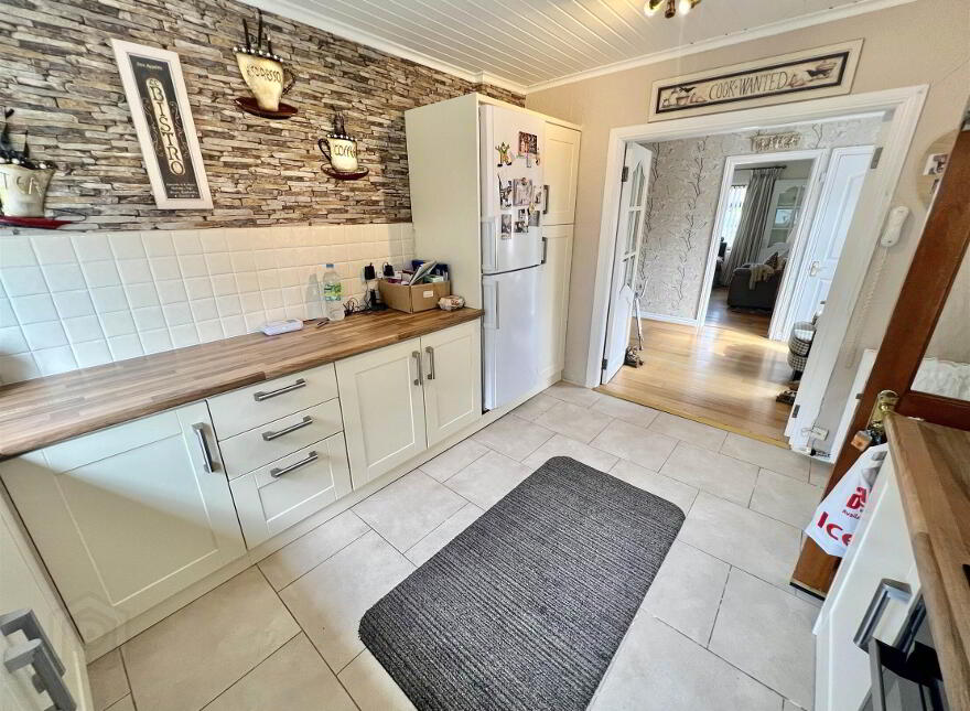 24 Earl Haig Park, Ardenlee Avenue, Belfast, BT6 8NR