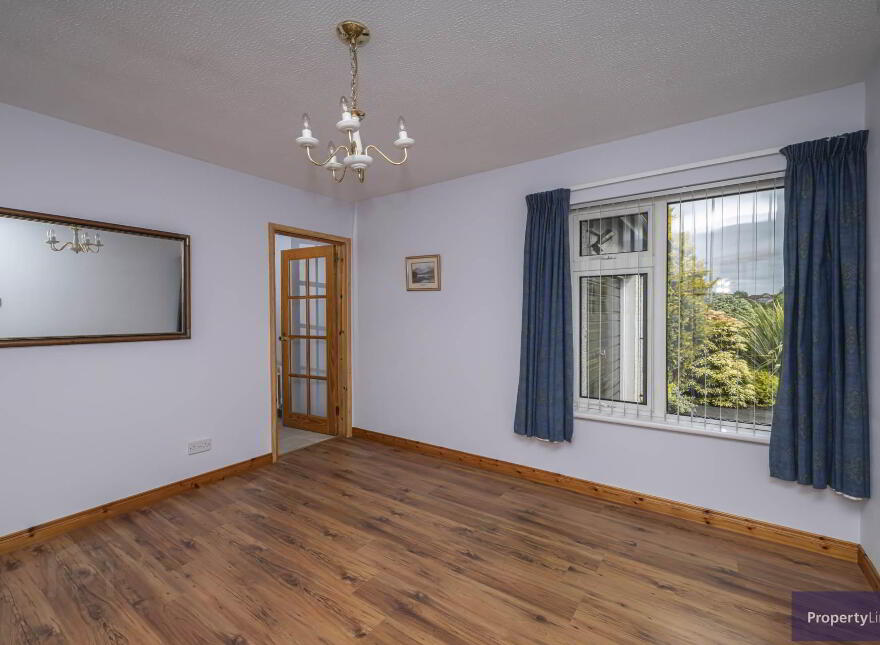 21 Cavanacaw Park, Armagh, BT60 2EA