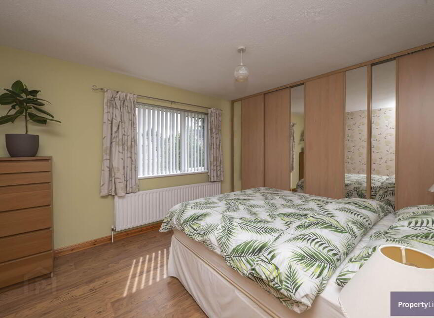21 Cavanacaw Park, Armagh, BT60 2EA