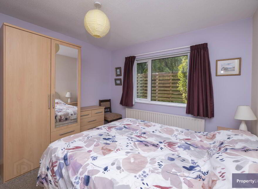 21 Cavanacaw Park, Armagh, BT60 2EA