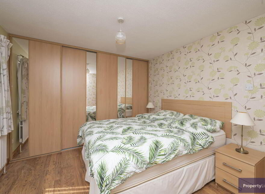 21 Cavanacaw Park, Armagh, BT60 2EA
