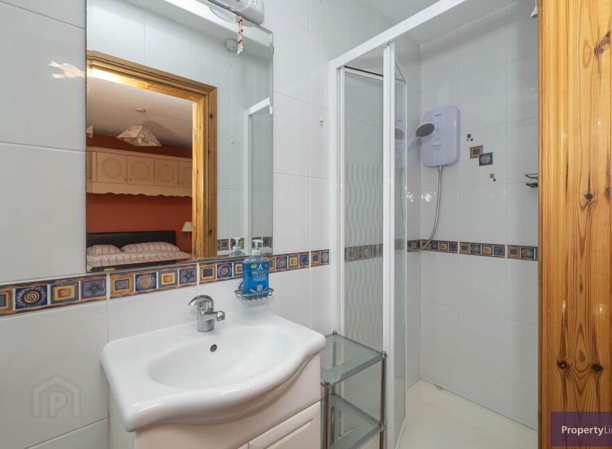 21 Cavanacaw Park, Armagh, BT60 2EA