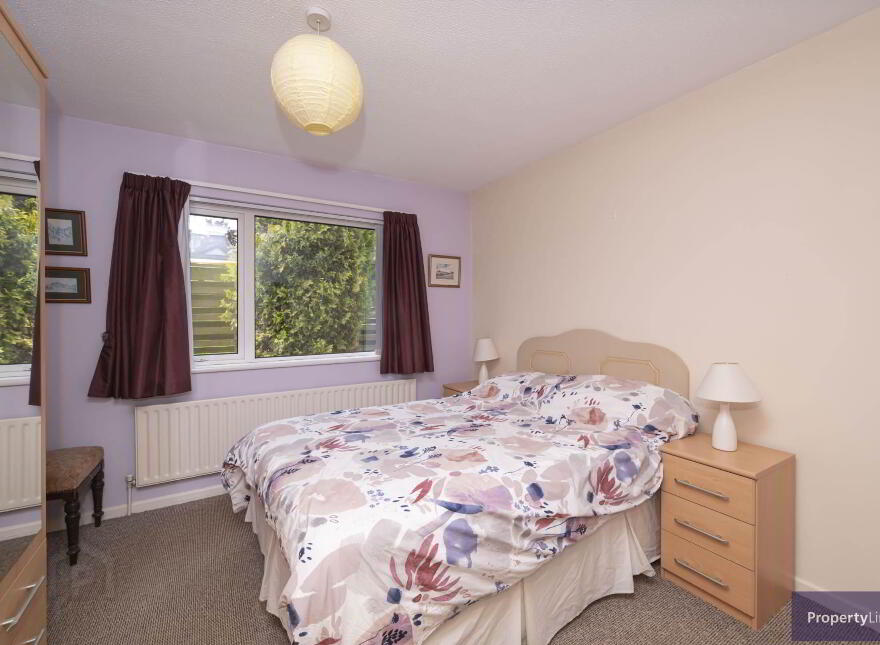 21 Cavanacaw Park, Armagh, BT60 2EA