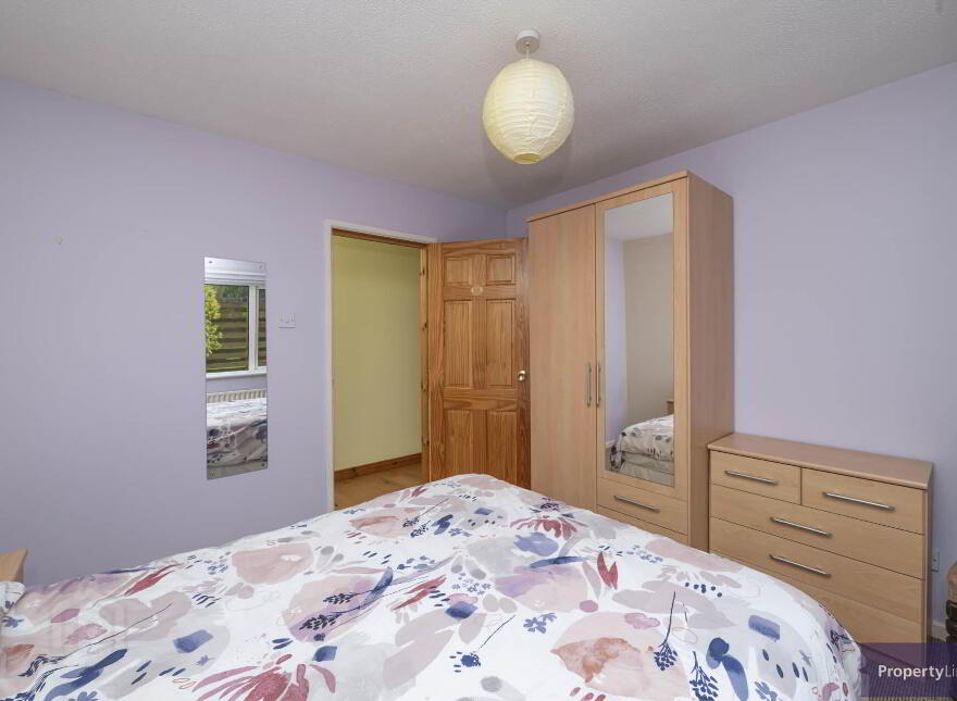21 Cavanacaw Park, Armagh, BT60 2EA