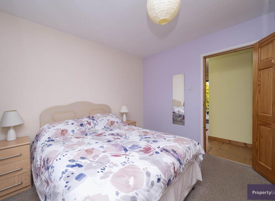 21 Cavanacaw Park, Armagh, BT60 2EA