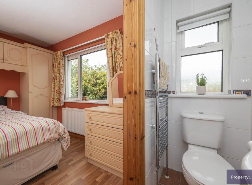 21 Cavanacaw Park, Armagh, BT60 2EA
