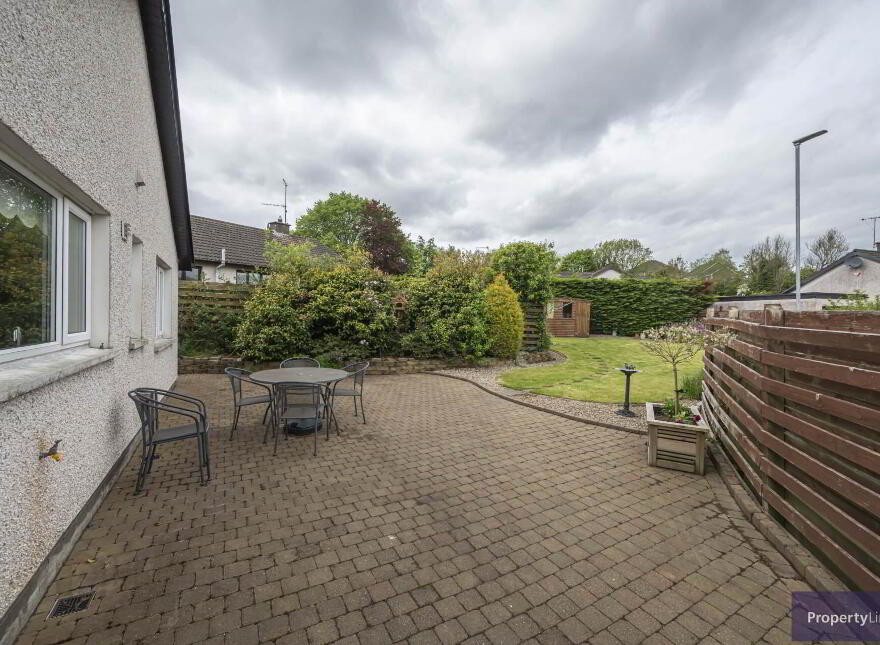 21 Cavanacaw Park, Armagh, BT60 2EA