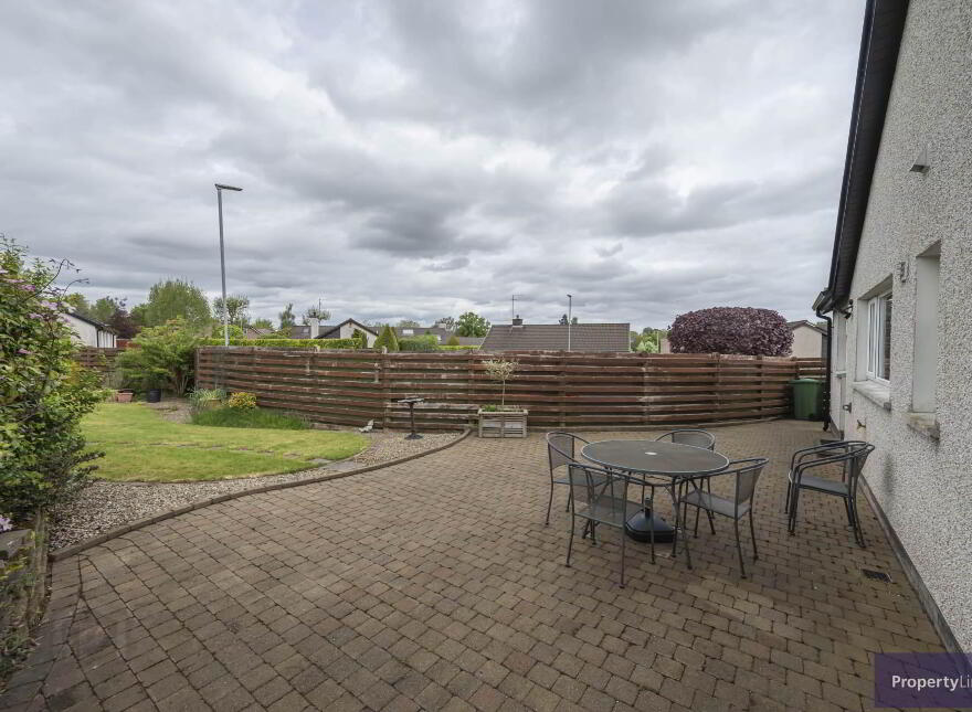 21 Cavanacaw Park, Armagh, BT60 2EA