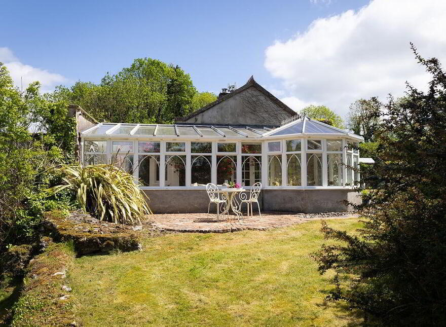 Kilbree, Cappoquin, Lismore, P51H5P3