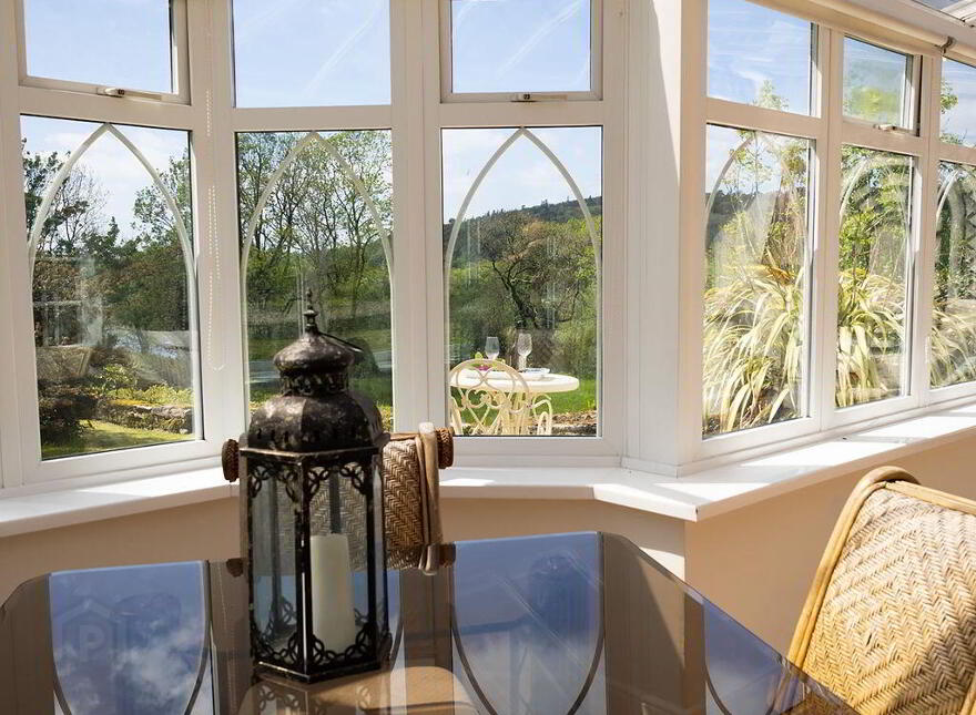 Kilbree, Cappoquin, Lismore, P51H5P3