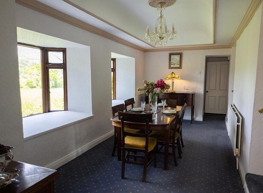 Kilbree, Cappoquin, Lismore, P51H5P3