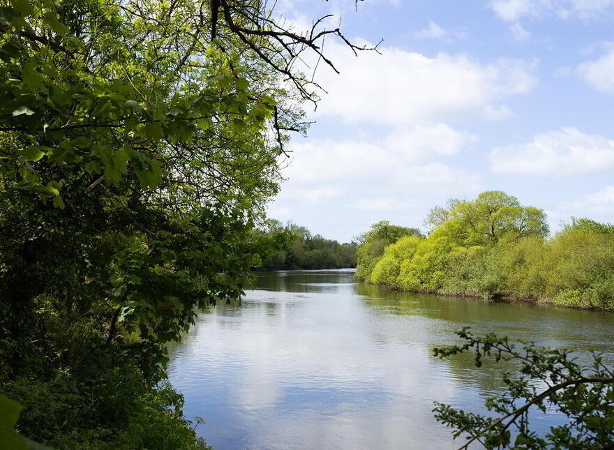 Kilbree, Cappoquin, Lismore, P51H5P3